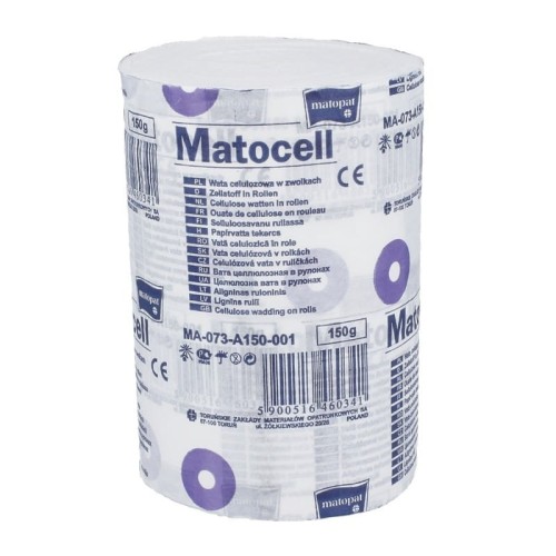 matopat-matocell-wata-celulozowa-w-zwoju-150-g.jpg