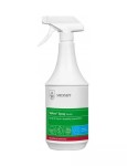 Velox Spray płyn 1l