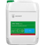 Velox Spray płyn 5L