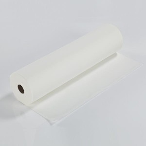 Podkład Bibułowy 2-warstwowy  60cmx80cm
