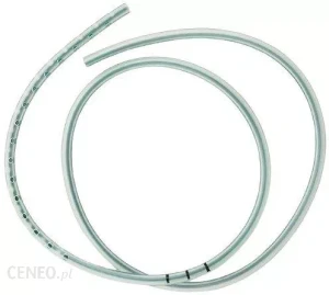 Dren Redona 1700mm