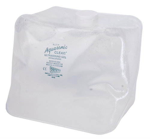 Parker-Aquasonic-5L.webp
