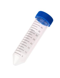 PROBÓWKI FALCON 50 ML STERYLNA 30 X 115