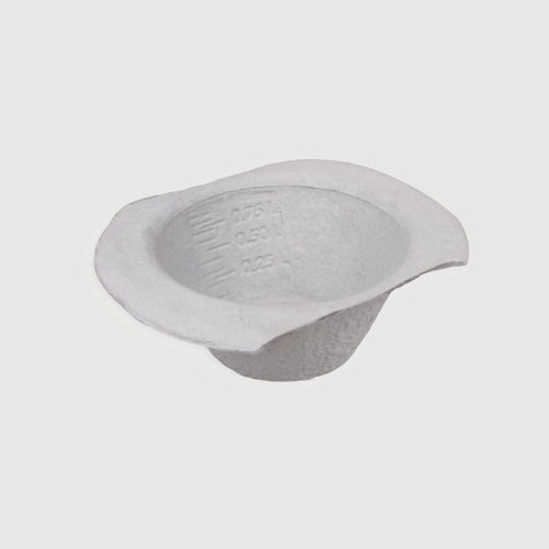 nocnik-jednorazowy-tekturowy-1000ml.jpg