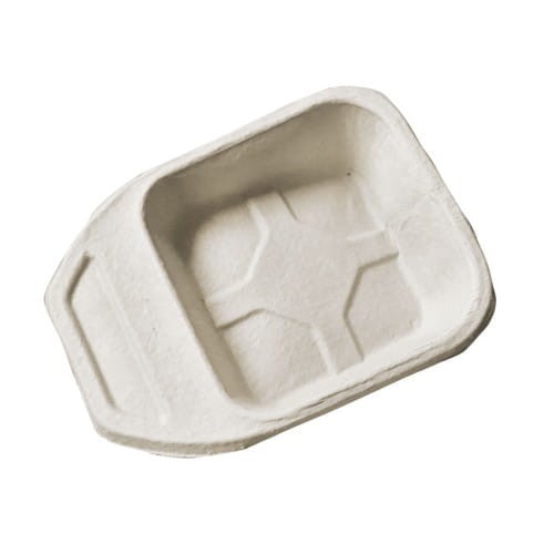 Basen-jednorazowy-plaskie-2l-papierowy-120szt.jpg