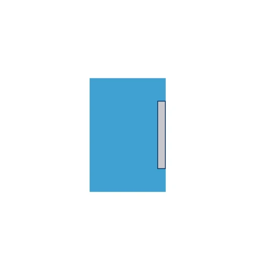 sterylne-samoprzylepne-serwety-chirurgiczne-2-warstwowe-d.webp