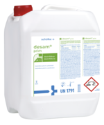 schulke_desam-prim_5kg-prod_master_pic-HI-PL_PL-SMPL_web-a72c26ce-b1eecde4@150w.png