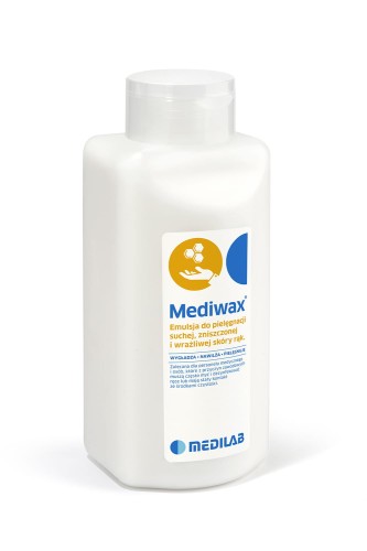 Mediwax_zdjecie_500ml_prev.jpg