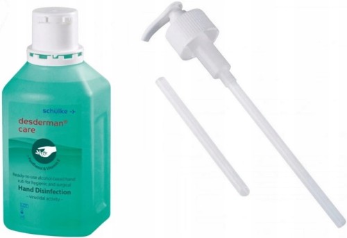 Desderman-care-500ml.jpg