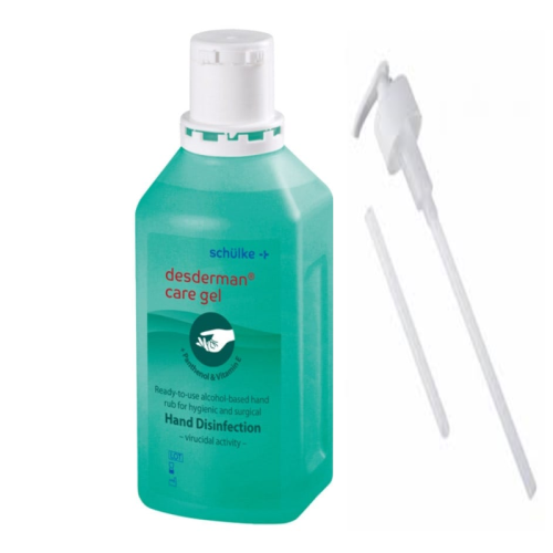 desderman care gel.png