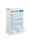 AHD 1000 sterisol 700 ml