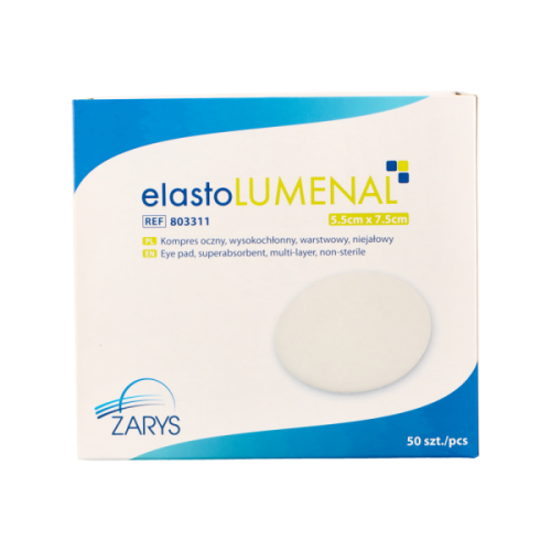 kompres-oczny-elastolumenal-55-cm-x-75-cm-niejalowy.jpg