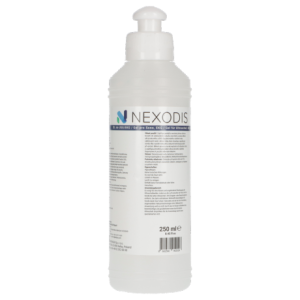 ŻEL DO USG NEXODIS 250ml