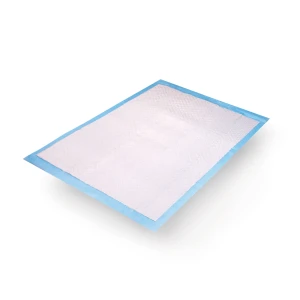 Podkład chłonny 60x60 op 25zt