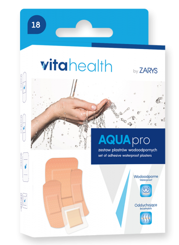 a-aqua-pro.png