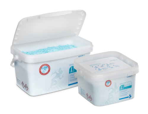 gigasept_pearls_6kg_912920-prod_master_pic-HI-DE_DE-SMDE_web.png