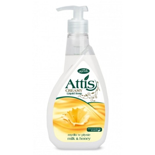 gold-drop-attis-mydlo-w-plynie-mleko-i-miod-400ml.jpg