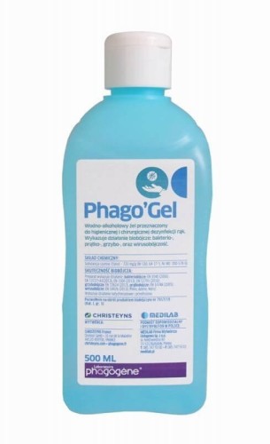 phago'gel.jpg