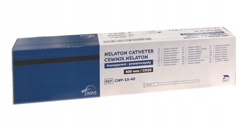 Cewnik-Nelaton-urologiczny-CH10-dl-400m-a-50-ZARYS.jpg