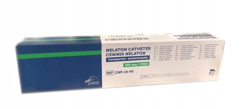 Cewnik-Nelaton-urologiczny-CH14-dl-400m-a-50-ZARYS.jpg