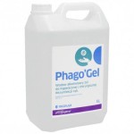 Phago'Gel 5L