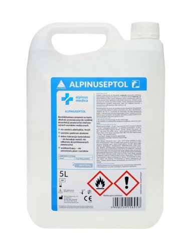 Plyn-do-szybkiej-dezynfekcji-powierzchni-Alpinuseptol-Neutral-5l.jpg