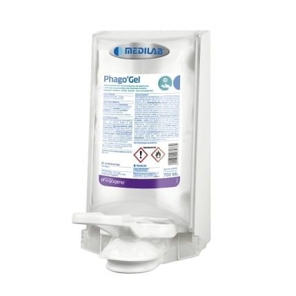 sterisol-phago-gel-700-ml_zdj_2.jpg