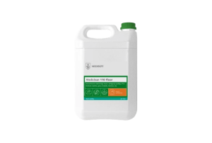 Mediclean 110 Floor 5L