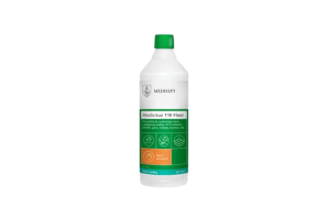 Mediclean 110 Floor 1L