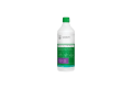 normal__4_-removebg-preview (1).png