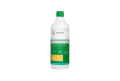 normal__5_-removebg-preview (1).png