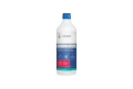 normal__7_-removebg-preview (1).png