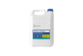 normal__8_-removebg-preview (1).png