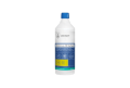 normal__9_-removebg-preview (1).png