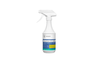 Mediclean 211 Office 500 ml
