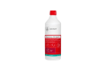 normal__15_-removebg-preview (1).png