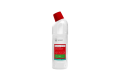 normal__18_-removebg-preview (1).png