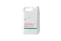 normal__19_-removebg-preview (1).png