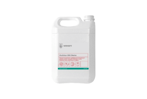 Mediclean 330 Chlorine 
