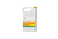 normal__21_-removebg-preview (1).png