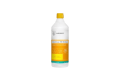 normal__23_-removebg-preview (1).png