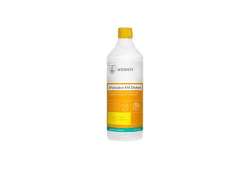 normal__23_-removebg-preview (1).png