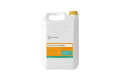 normal__24_-removebg-preview (1).png