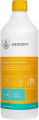 167x512_product_media_27001-28000_MC_510_M_1L_web-p-removebg-preview (1).png