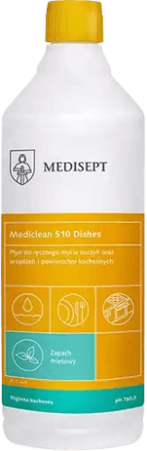 167x512_product_media_27001-28000_MC_510_M_1L_web-p-removebg-preview (1).png