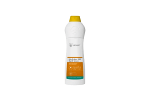 Mediclean 520 Sanit Cream 650 g