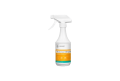 normal__27_-removebg-preview (1).png