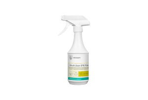 Mediclean 610 Fresh odświeżacz 500 ml