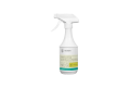 normal__34_-removebg-preview (1).png