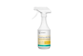 normal__35_-removebg-preview (1).png